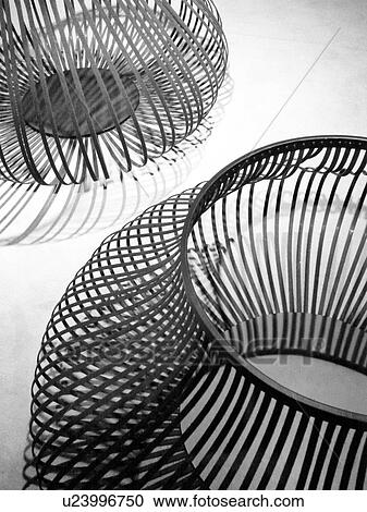 Two round objects View Large Photo Image Stock Image - Two round objects. Fotosearch