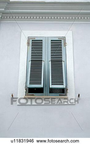 Window at house View Large Photo Image Stock Photograph - Window at house. Fotosearch
