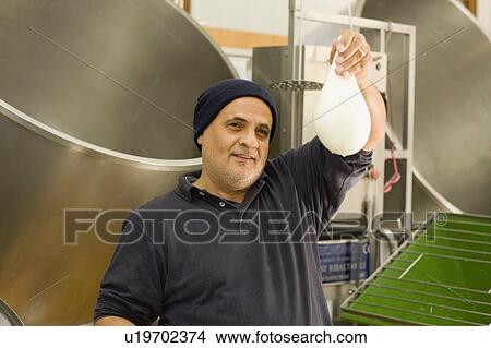 Artisan bison mozzarella View Large Photo Image Picture - Artisan bison mozzarella. Fotosearch