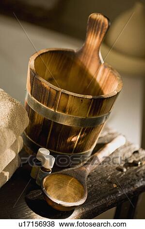 Bath accessories View Large Photo Image Stock Photo - Bath accessories. Fotosearch