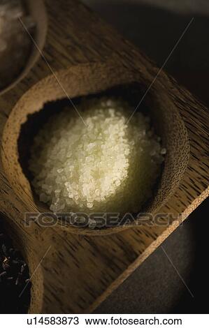 Bath salt View Large Photo Image Stock Image - Bath salt. Fotosearch