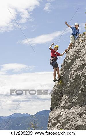 Bergshoot View Large Photo Image Stock Photo - Bergshoot. Fotosearch