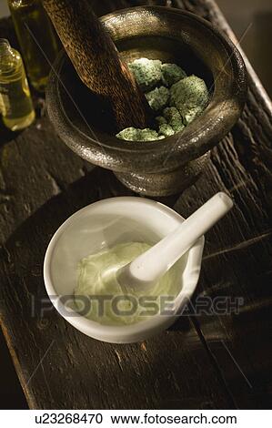 Body cream View Large Photo Image Stock Image - Body cream. Fotosearch
