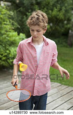 Boy at play View Large Photo Image Stock Image - Boy at play. Fotosearch