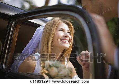 Bride View Large Photo Image Picture - Bride. Fotosearch