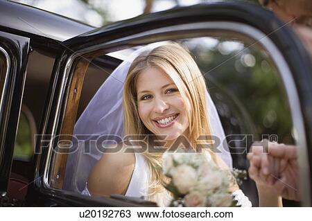 Bride View Large Photo Image Stock Image - Bride. Fotosearch