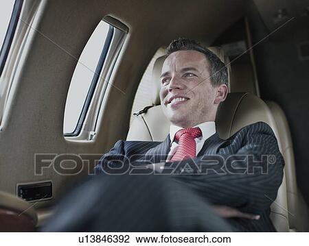 Business Executives View Large Photo Image Stock Image - Business Executives. Fotosearch