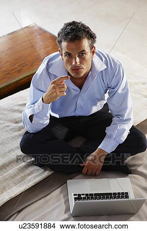 Business Villa View Large Photo Image Picture - Business Villa. Fotosearch