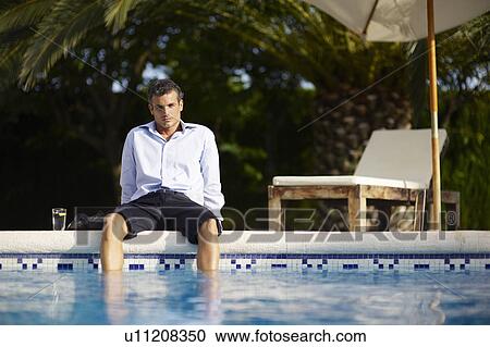 Business Villa View Large Photo Image Stock Image - Business Villa. Fotosearch