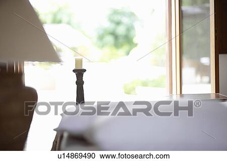 Business Villa View Large Photo Image Stock Image - Business Villa. Fotosearch