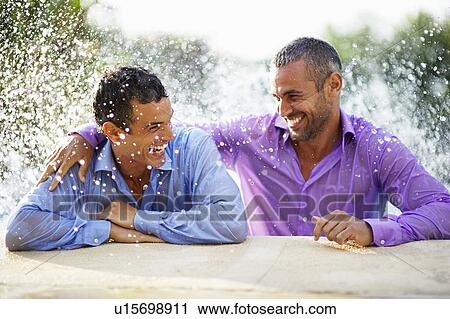 Business Villa View Large Photo Image Stock Image - Business Villa. Fotosearch