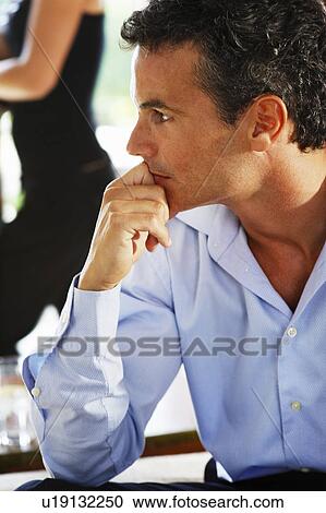 Business Villa View Large Photo Image Stock Image - Business Villa. Fotosearch