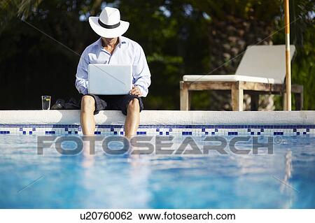 Business Villa View Large Photo Image Stock Image - Business Villa. Fotosearch