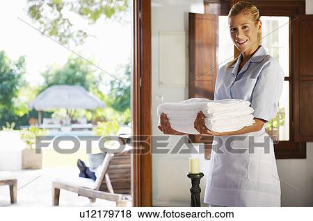 Business Villa View Large Photo Image Stock Photo - Business Villa. Fotosearch