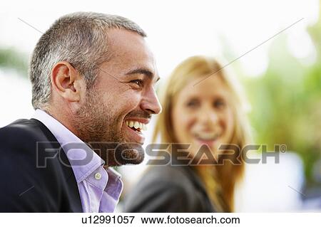 Business Villa View Large Photo Image Stock Photo - Business Villa. Fotosearch