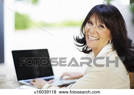 Stock Photo - Business Villa. Fotosearch