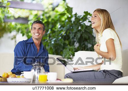 Business Villa View Large Photo Image Stock Photo - Business Villa. Fotosearch