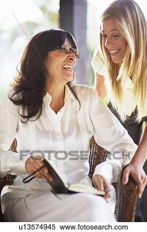 Business Villa View Large Photo Image Stock Photography - Business Villa. Fotosearch