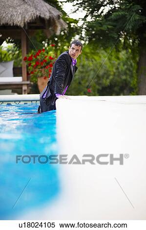 Business Villa View Large Photo Image Stock Photography - Business Villa. Fotosearch