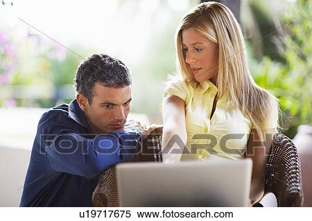 Business Villa View Large Photo Image Stock Photography - Business Villa. Fotosearch