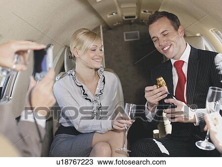 Stock Image - Celebrations. Fotosearch