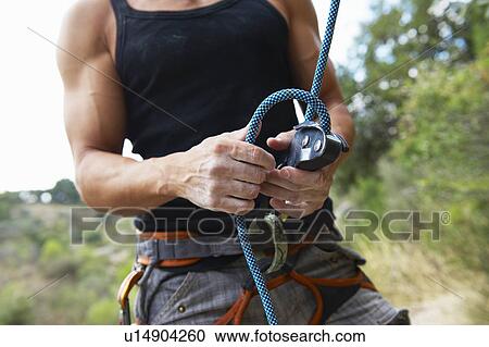 Climbing View Large Photo Image Stock Image - Climbing. Fotosearch