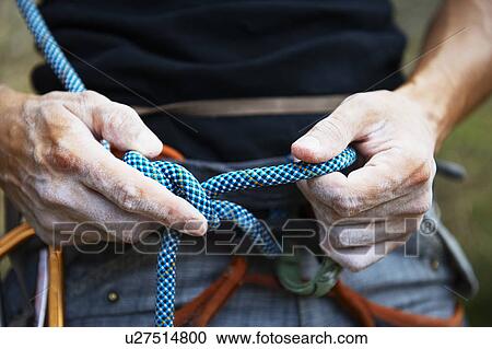 Climbing View Large Photo Image Stock Image - Climbing. Fotosearch
