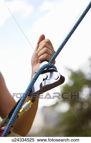 Climbing View Large Photo Image Stock Photography - Climbing. Fotosearch