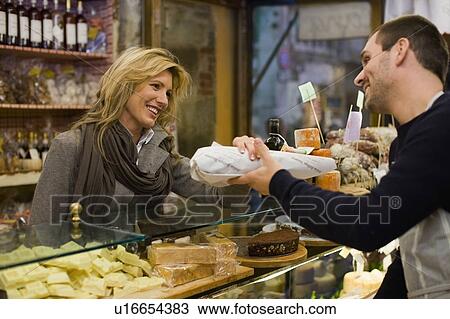 Closing the sale View Large Photo Image Stock Image - Closing the sale. Fotosearch
