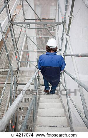 Picture - Construction. Fotosearch