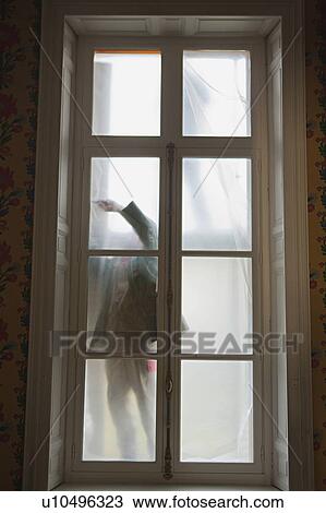 Stock Image - Construction. Fotosearch