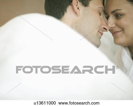 Couple in love View Large Photo Image Stock Image - Couple in love. Fotosearch