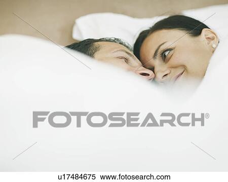 Couple in love View Large Photo Image Stock Photography - Couple in love. Fotosearch