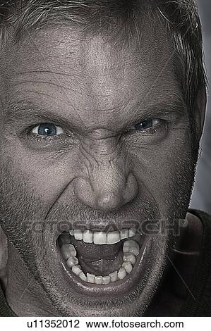Crying man View Large Photo Image Stock Image - Crying man. Fotosearch