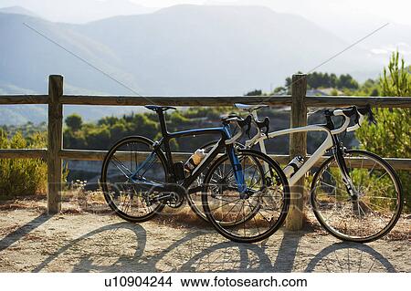 Cycle Racing View Large Photo Image Picture - Cycle Racing. Fotosearch