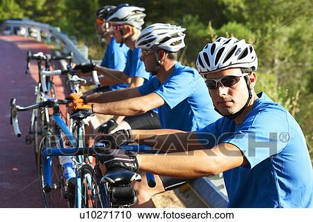 Cycle Racing View Large Photo Image Stock Image - Cycle Racing. Fotosearch