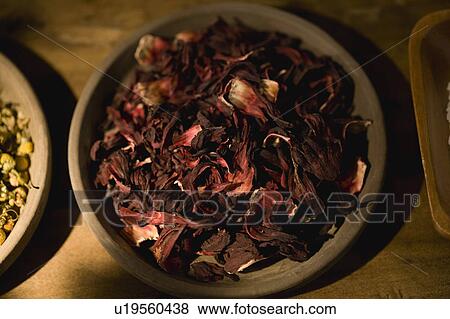 Dried flower petals View Large Photo Image Stock Photo - Dried flower petals. Fotosearch