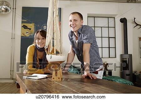 Education View Large Photo Image Stock Photograph - Education. Fotosearch