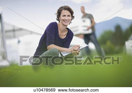 Farming vegetables and fruits View Large Photo Image Stock Photo - Farming vegetables and fruits. Fotosearch