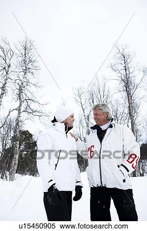 Father and son View Large Photo Image Stock Photography - Father and son. Fotosearch