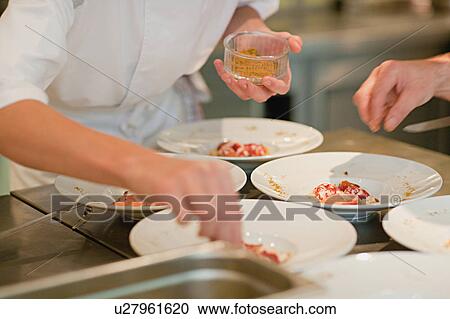 Food View Large Photo Image Stock Image - Food. Fotosearch
