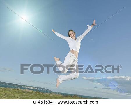 Freedom View Large Photo Image Stock Image - Freedom. Fotosearch