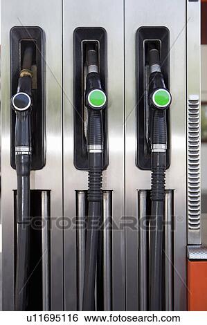Fuel dispenser View Large Photo Image Stock Photograph - Fuel dispenser. Fotosearch