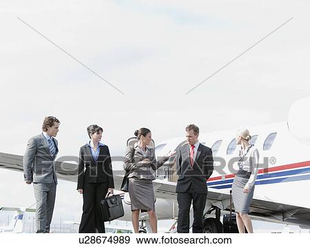 Group of business executives View Large Photo Image Stock Photo - Group of business executives. Fotosearch