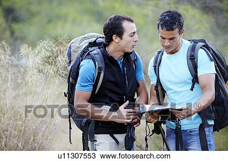 Hiking View Large Photo Image Stock Image - Hiking. Fotosearch