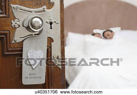 Honeymooners View Large Photo Image Stock Photograph - Honeymooners. Fotosearch
