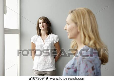 Stock Photo - Independence. Fotosearch