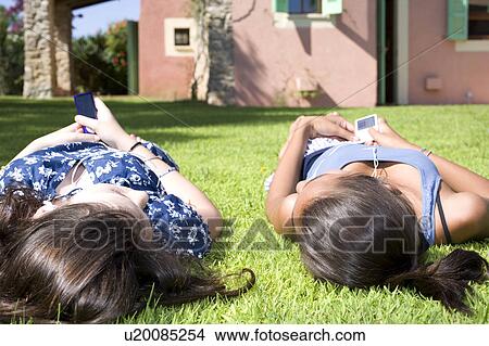 Kids on holiday View Large Photo Image Picture - Kids on holiday. Fotosearch