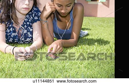 Kids on holiday View Large Photo Image Stock Image - Kids on holiday. Fotosearch