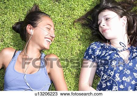 Kids on holiday View Large Photo Image Stock Image - Kids on holiday. Fotosearch